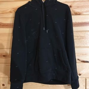 Hollister sweatshirt